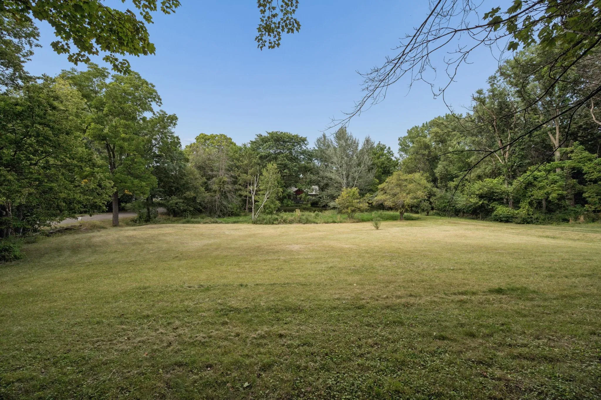 Photo 11 of 26750 Smithtown