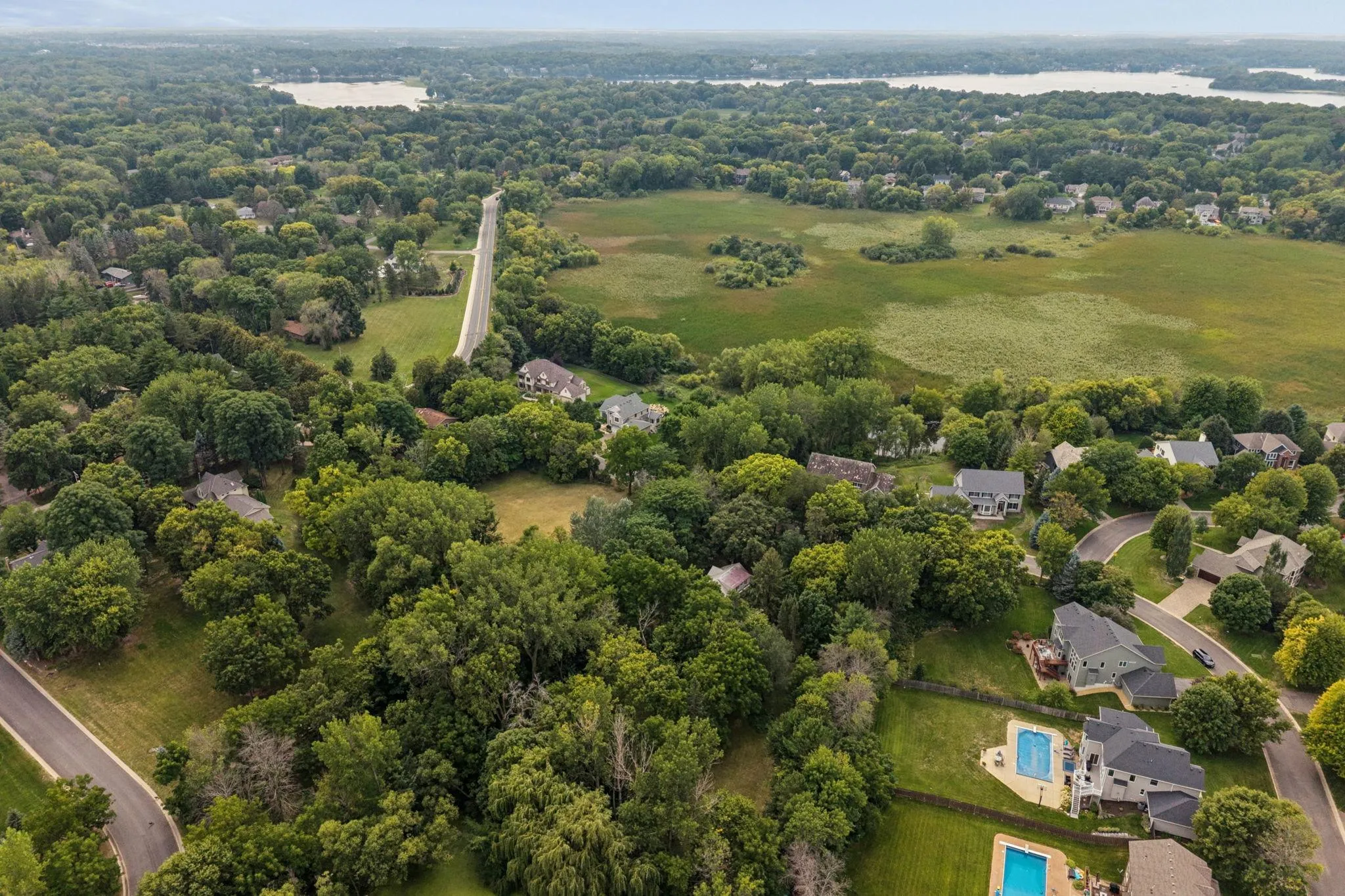 Photo 22 of 26750 Smithtown