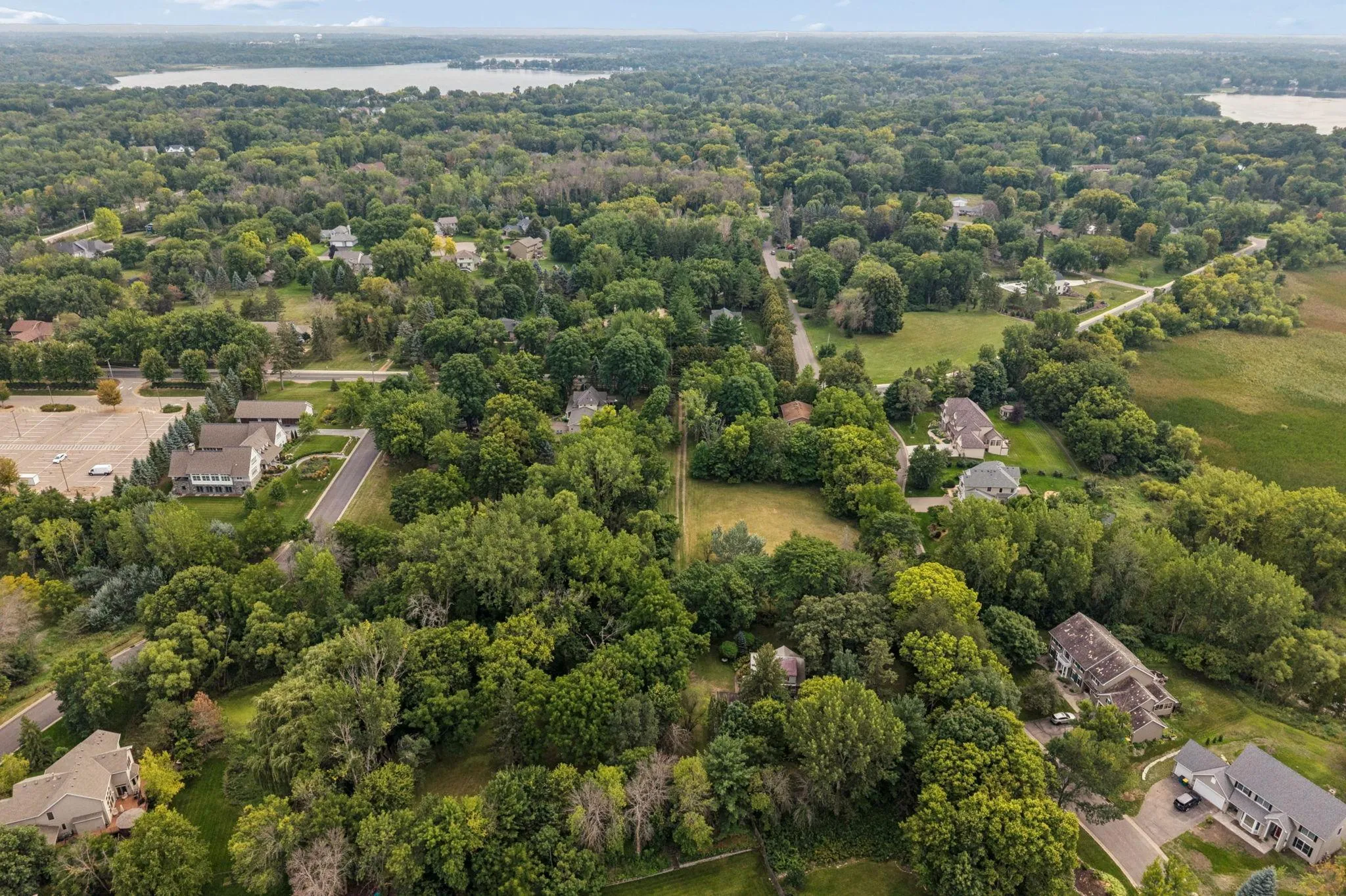 Photo 20 of 26750 Smithtown