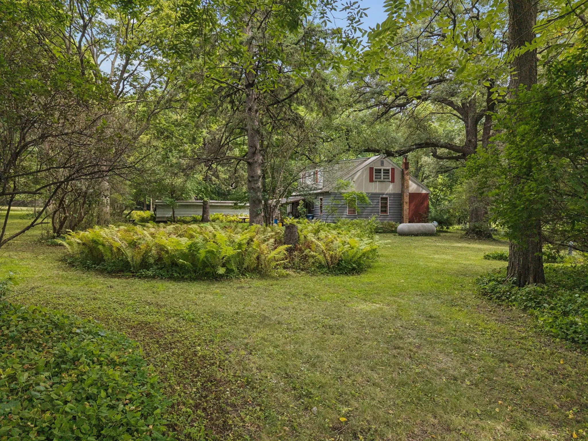 Photo 32 of 26750 Smithtown