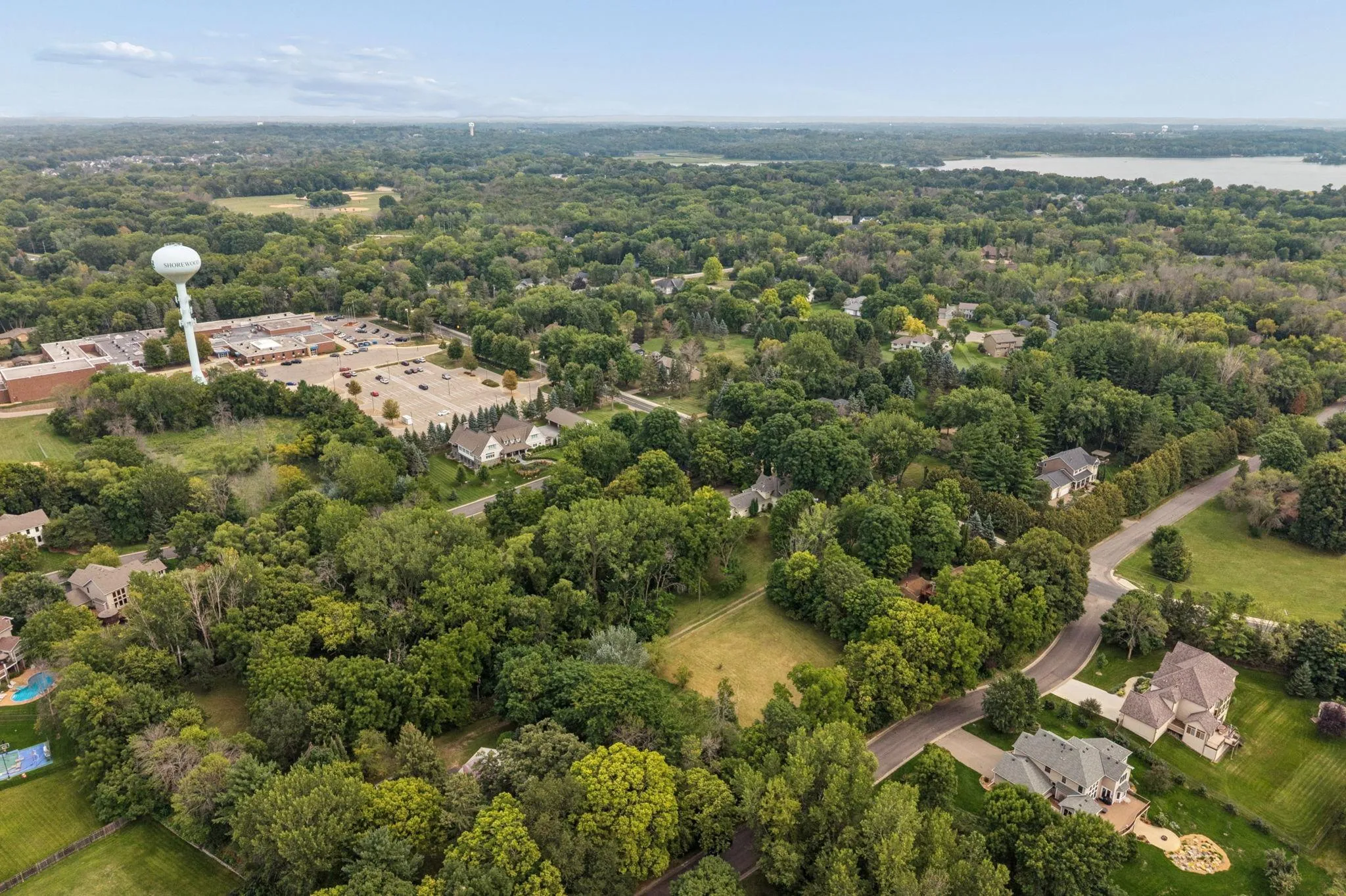 Photo 19 of 26750 Smithtown
