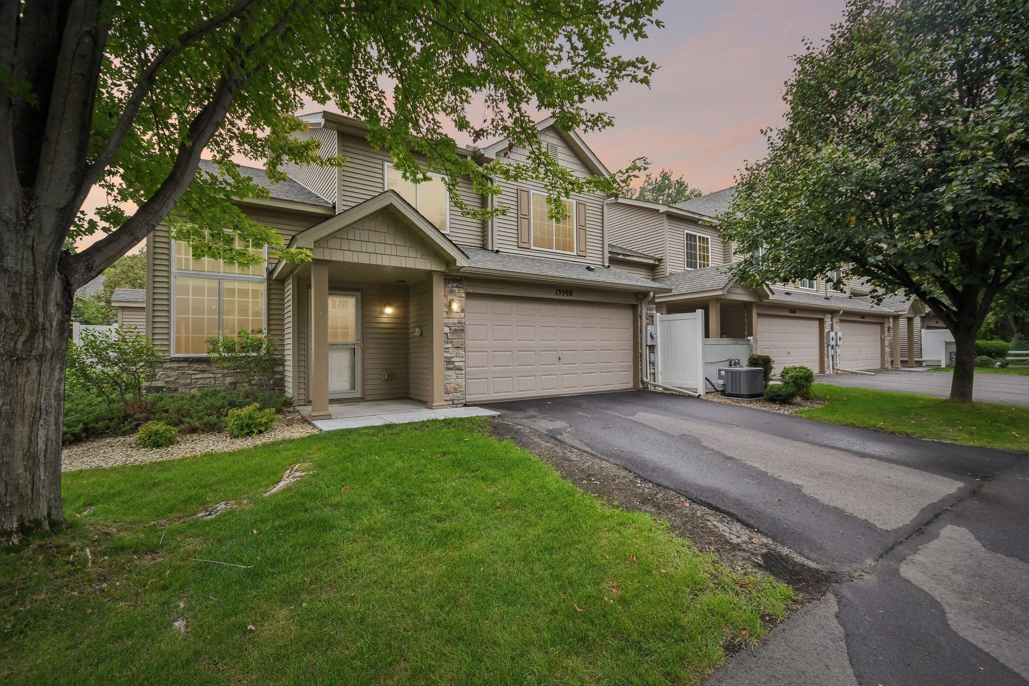 Photo 51 of 13598 Partridge Nw Circle