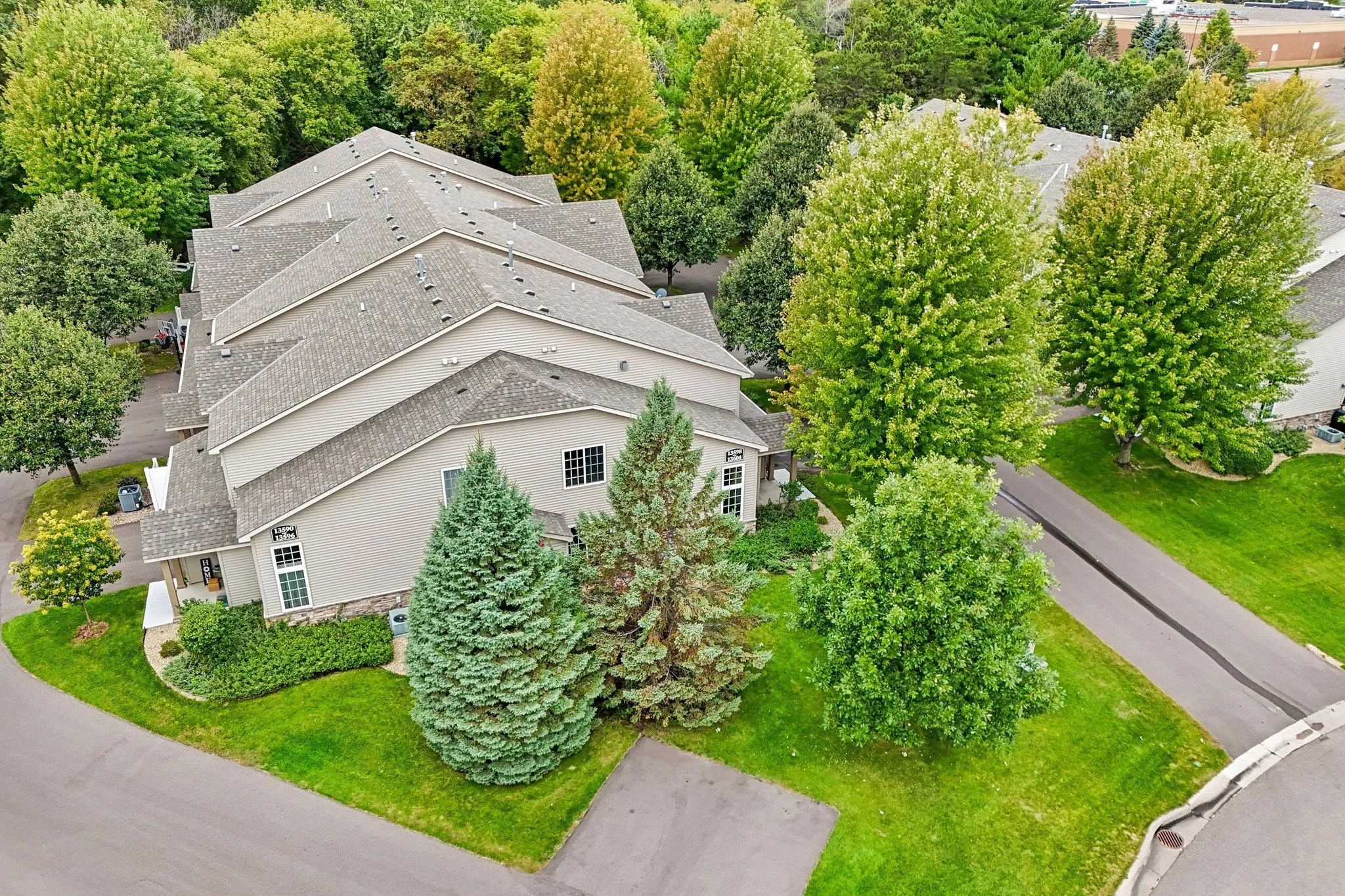 Photo 42 of 13598 Partridge Nw Circle