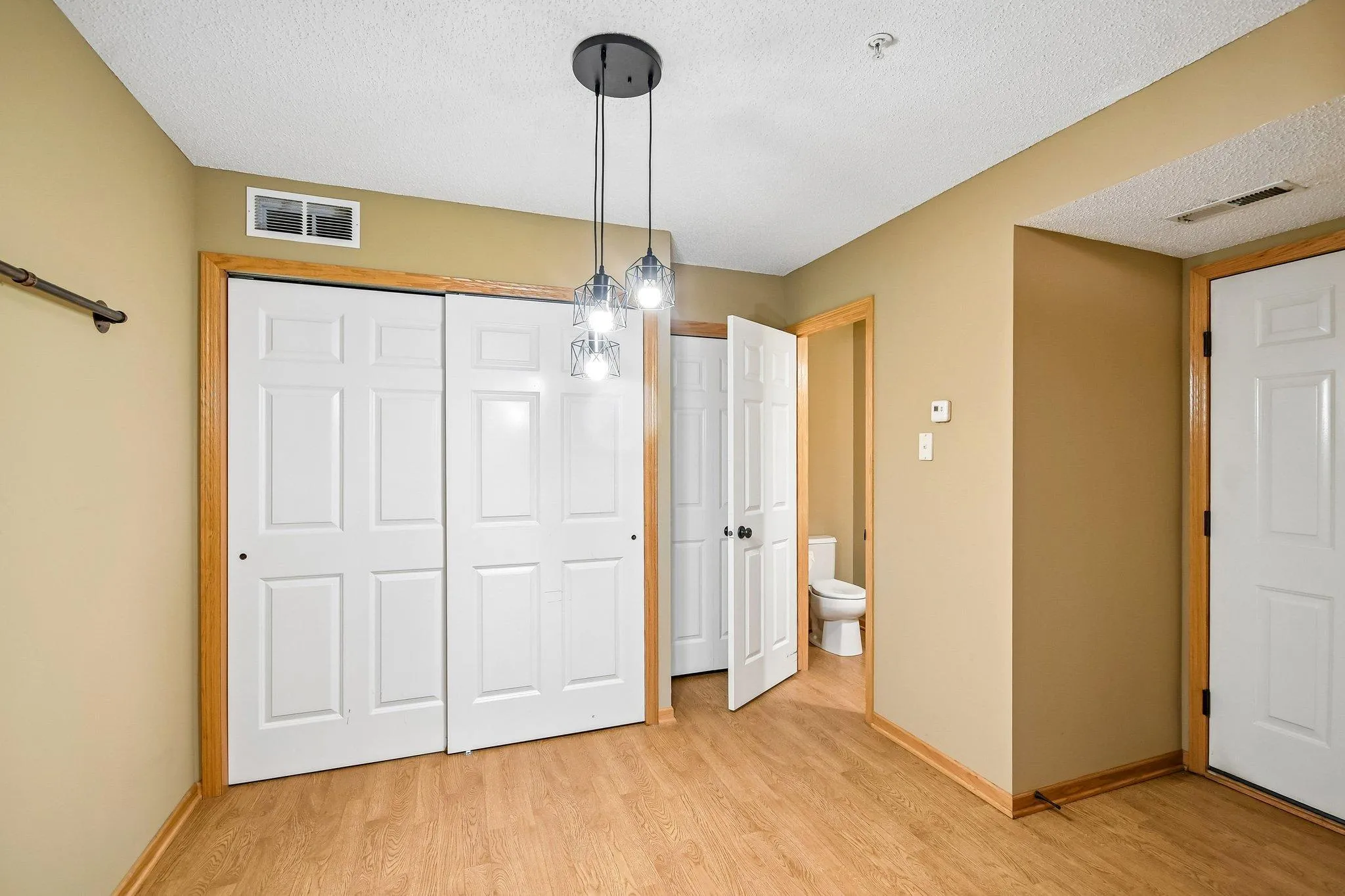 Photo 13 of 13598 Partridge Nw Circle