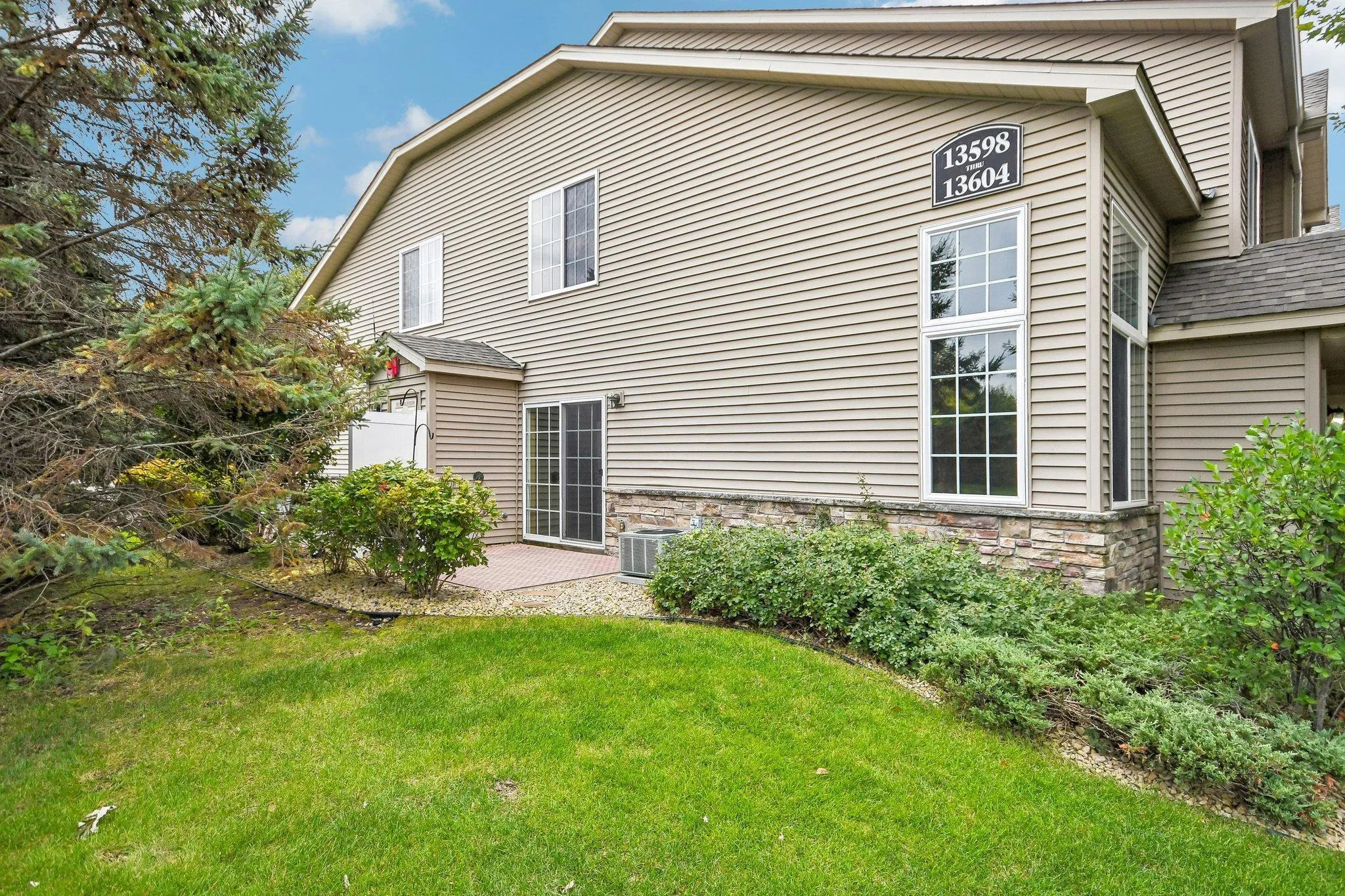 Photo 41 of 13598 Partridge Nw Circle