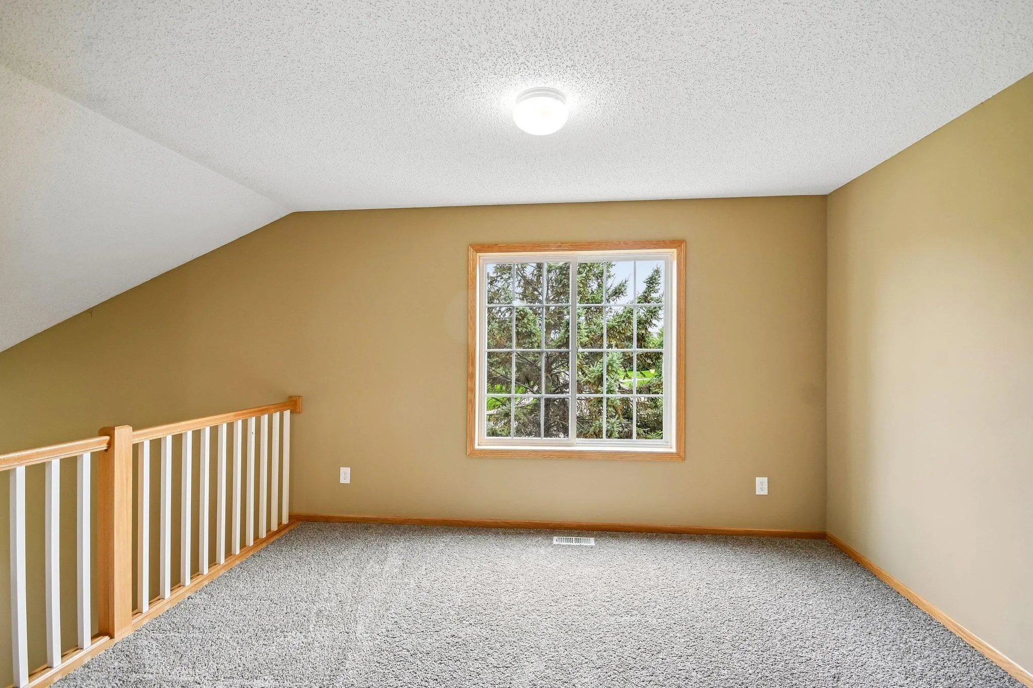 Photo 35 of 13598 Partridge Nw Circle