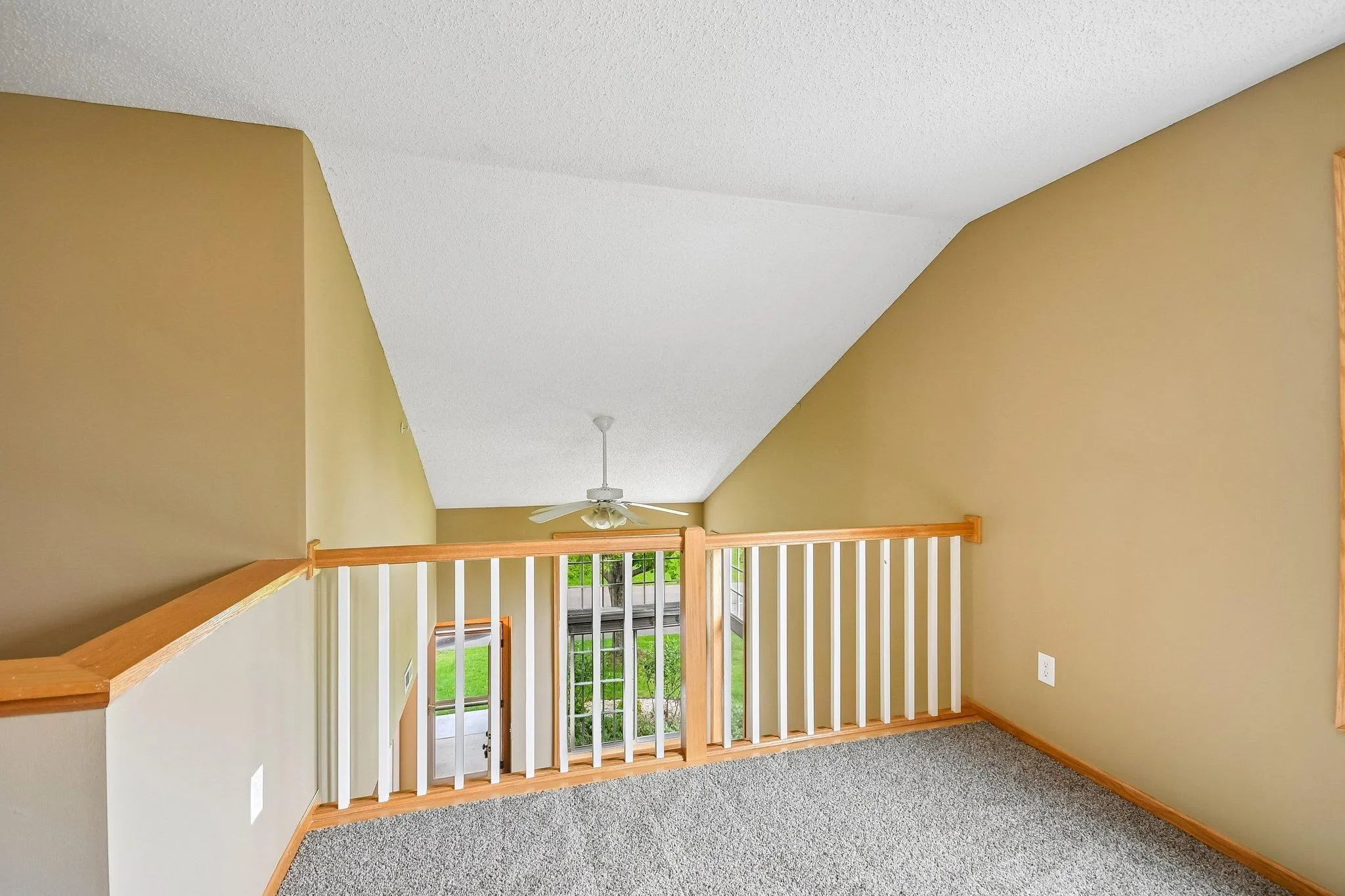 Photo 36 of 13598 Partridge Nw Circle
