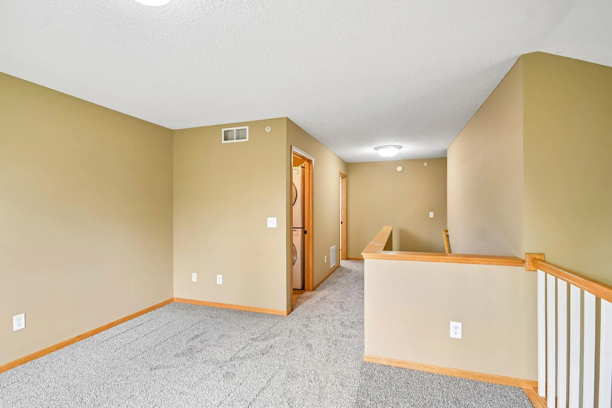 Photo 34 of 13598 Partridge Nw Circle