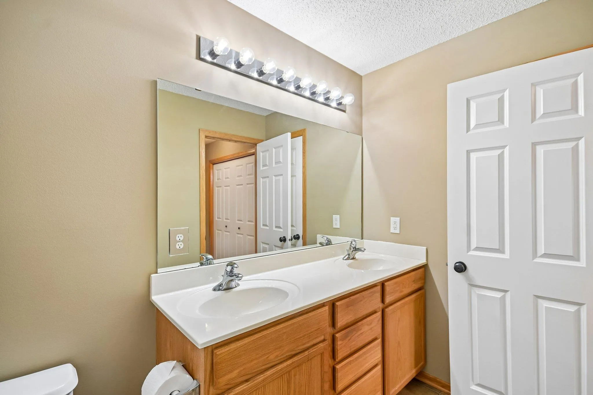 Photo 29 of 13598 Partridge Nw Circle