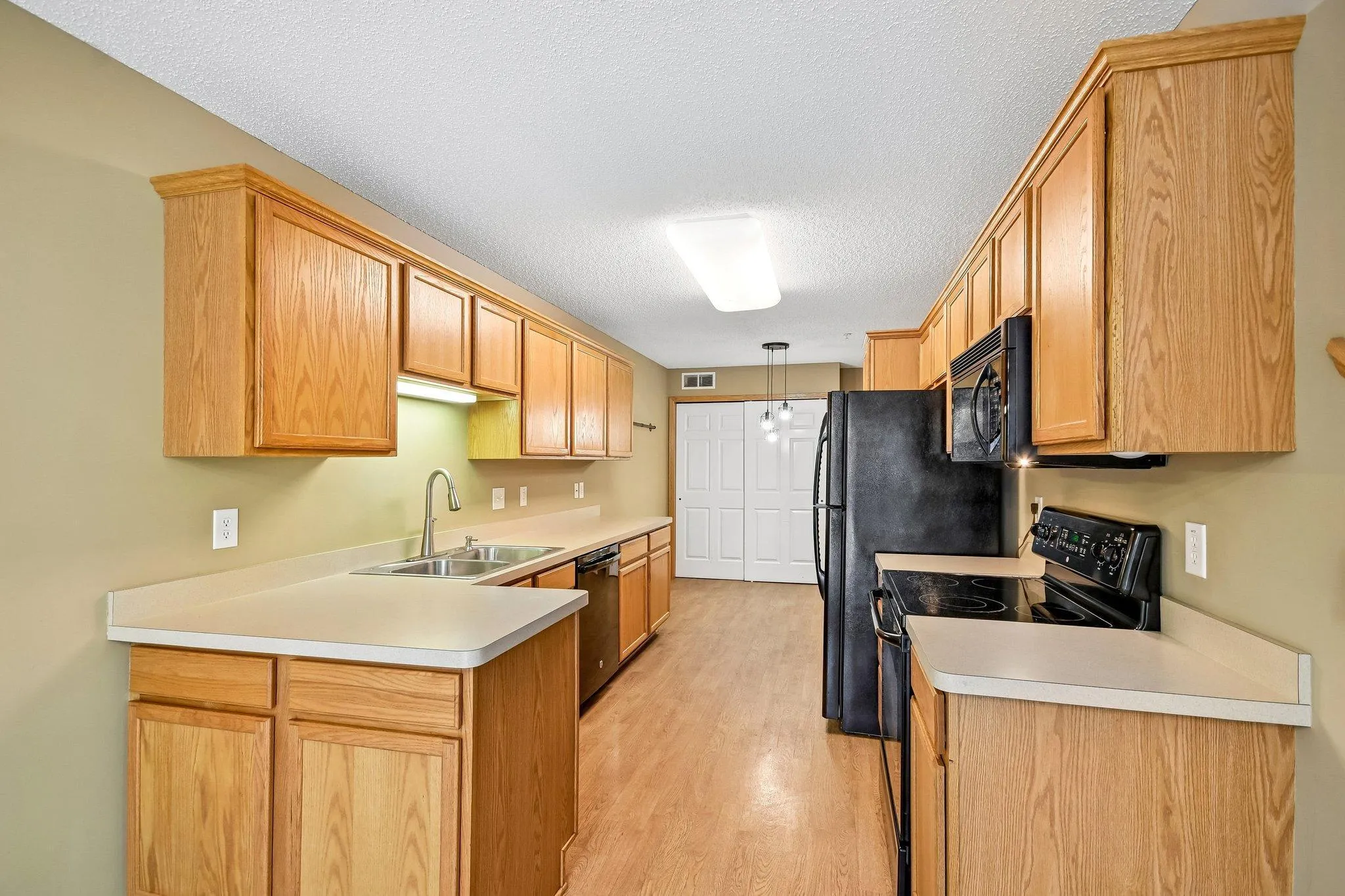 Photo 15 of 13598 Partridge Nw Circle
