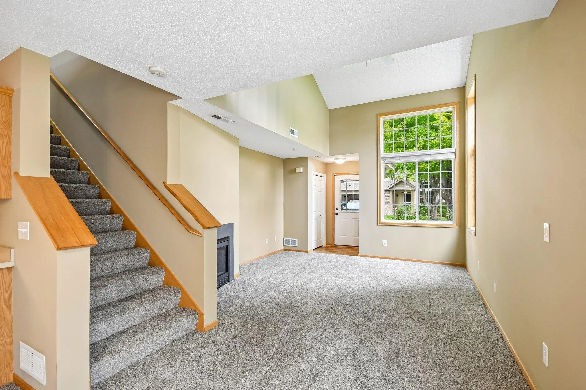 Photo 9 of 13598 Partridge Nw Circle