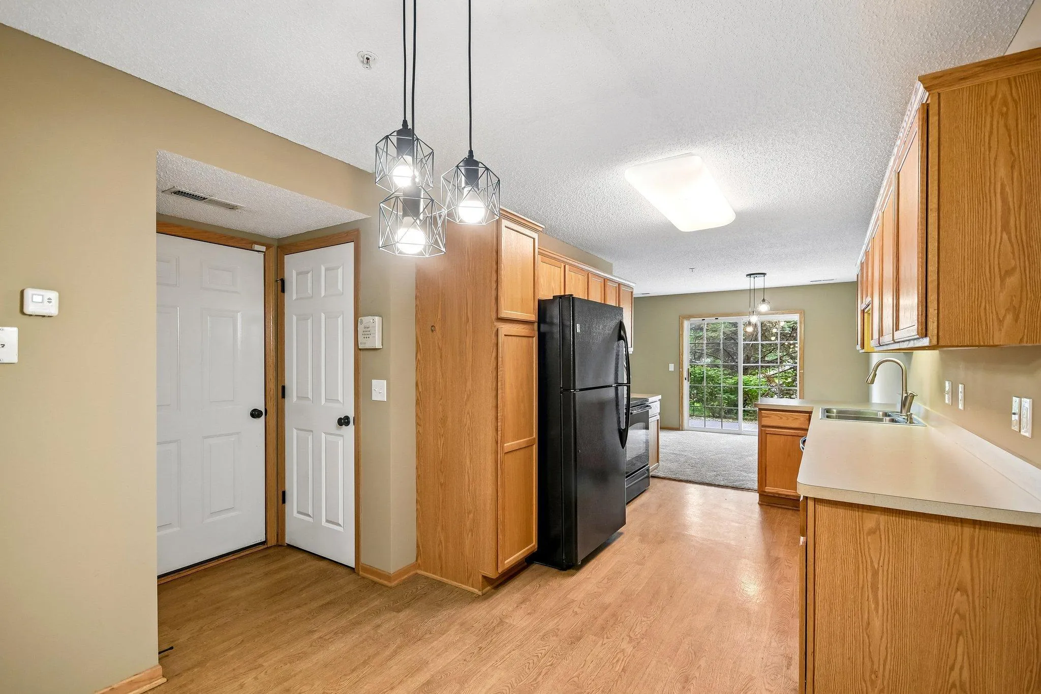 Photo 14 of 13598 Partridge Nw Circle