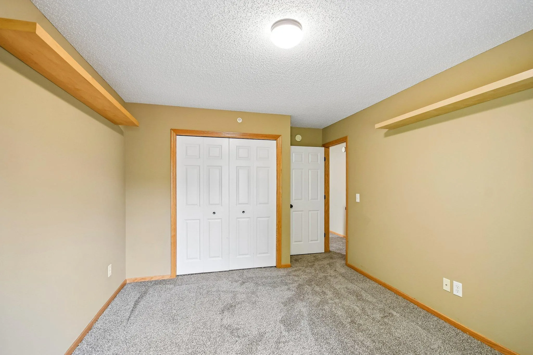 Photo 24 of 13598 Partridge Nw Circle