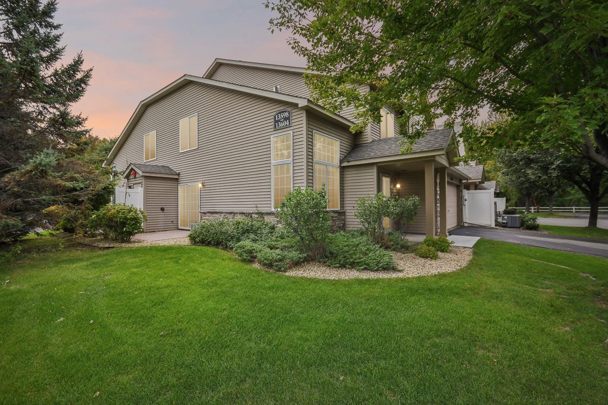 Photo 50 of 13598 Partridge Nw Circle