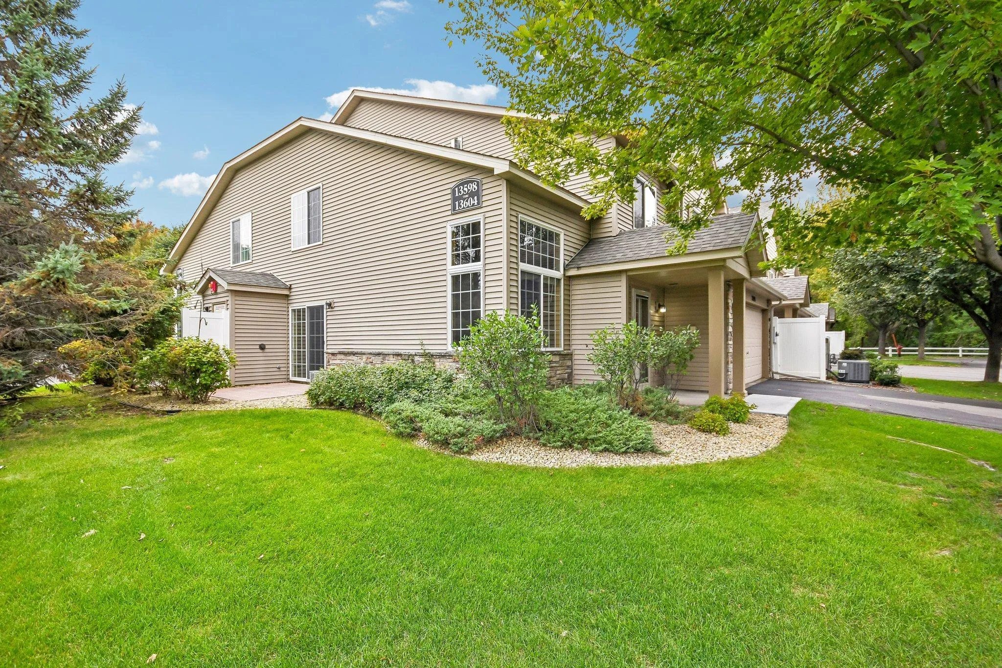 Photo 40 of 13598 Partridge Nw Circle