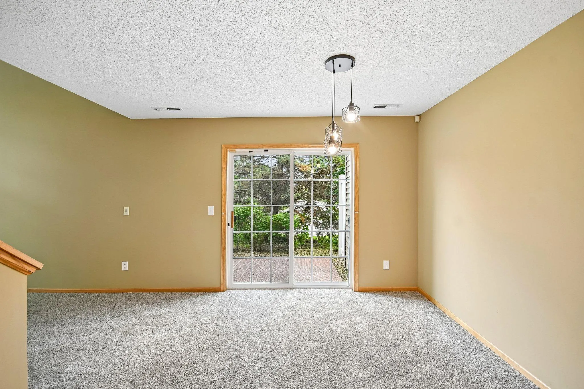 Photo 11 of 13598 Partridge Nw Circle
