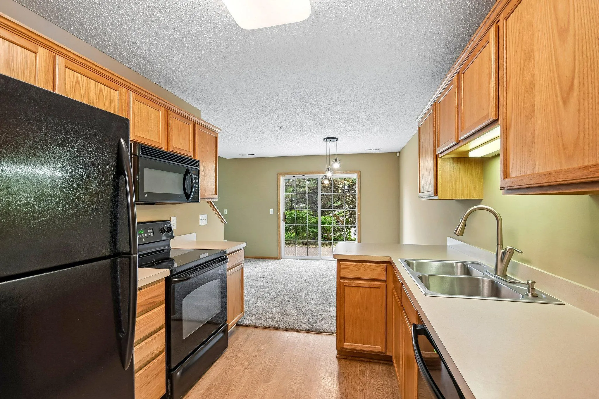 Photo 16 of 13598 Partridge Nw Circle