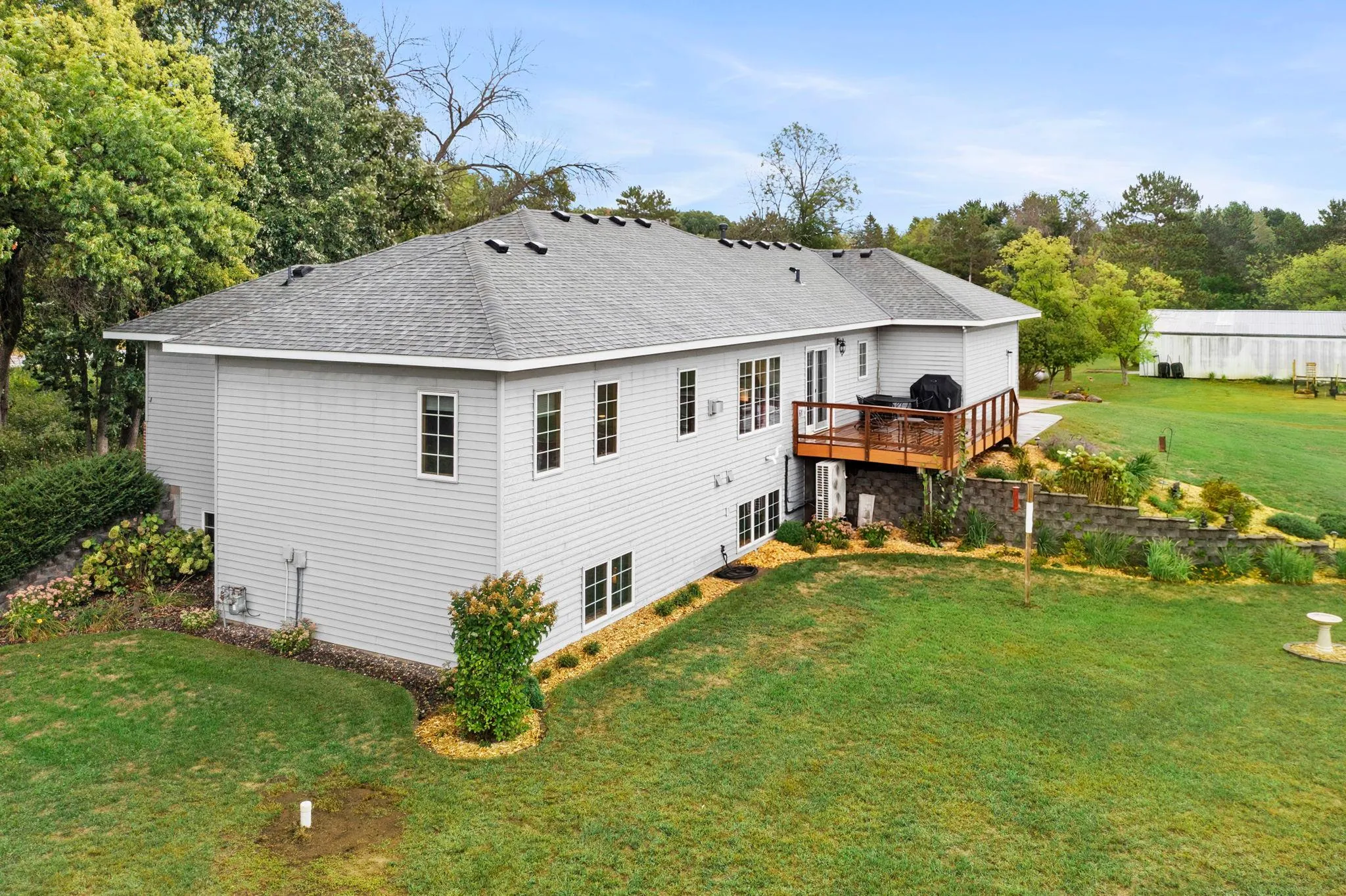 Photo 91 of 1820 Sims Nw Road