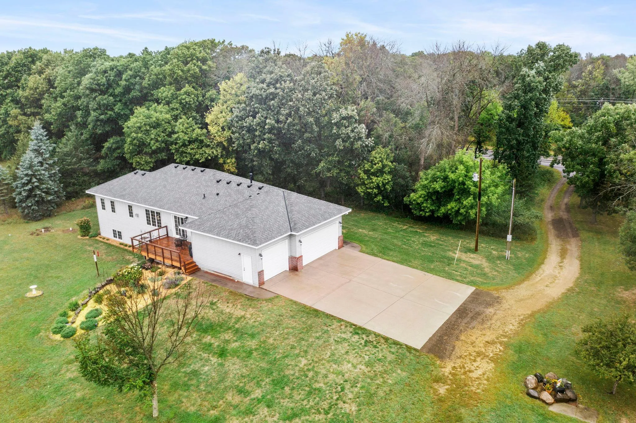 Photo 94 of 1820 Sims Nw Road