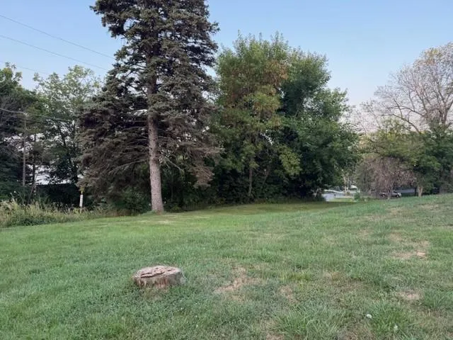 Photo 16 of 1175 County Road 19