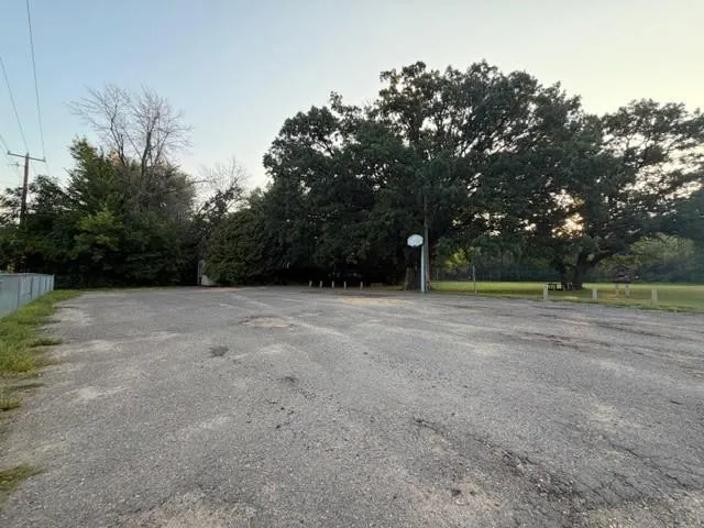 Photo 14 of 1175 County Road 19