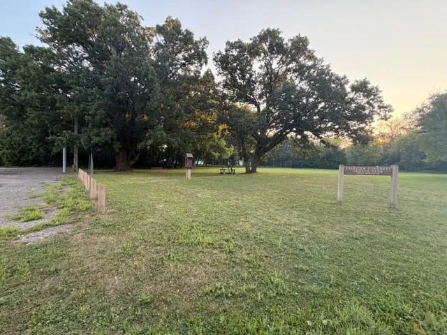 Photo 15 of 1175 County Road 19