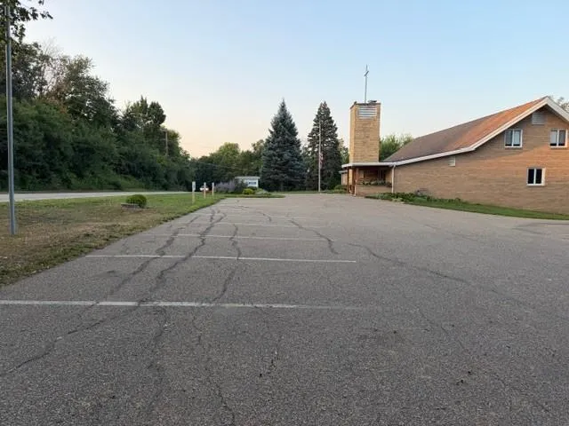 Photo 17 of 1175 County Road 19