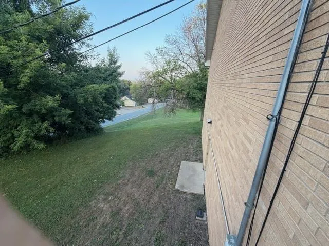Photo 19 of 1175 County Road 19