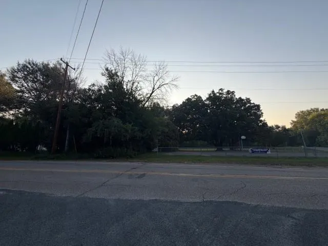 Photo 13 of 1175 County Road 19