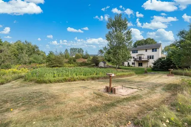 Photo 45 of 834 Prairie Meadows Drive