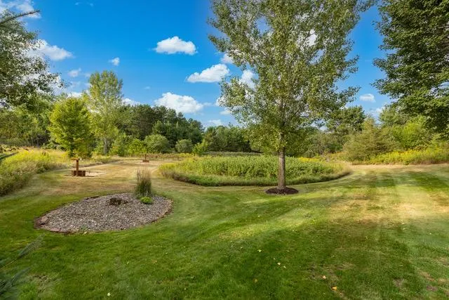 Photo 44 of 834 Prairie Meadows Drive