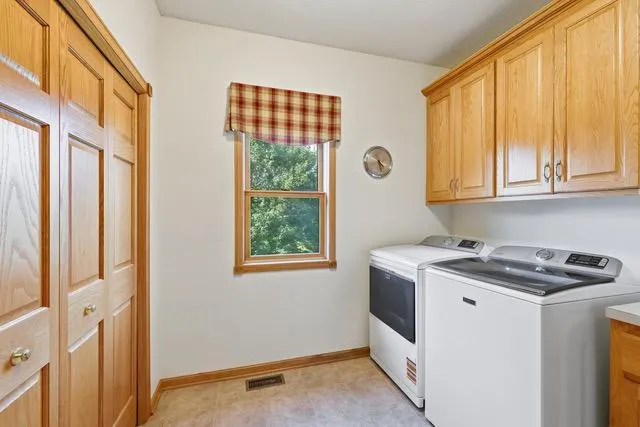 Photo 18 of 834 Prairie Meadows Drive