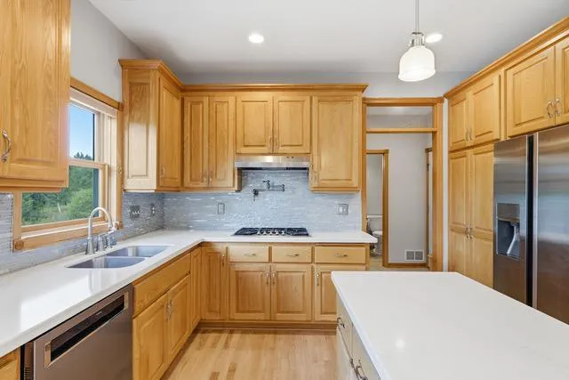 Photo 12 of 834 Prairie Meadows Drive