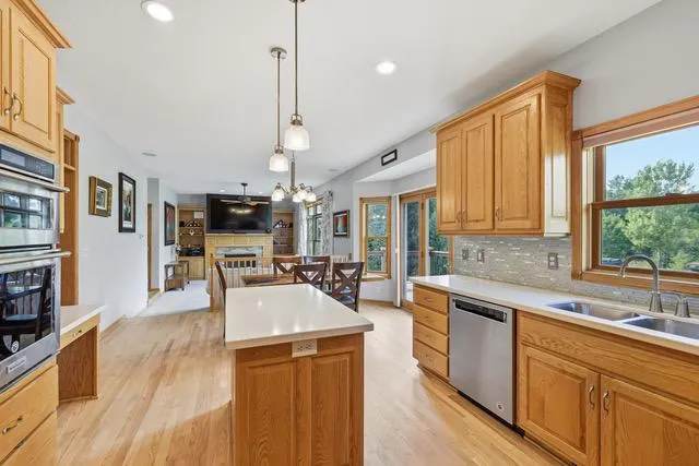 Photo 13 of 834 Prairie Meadows Drive