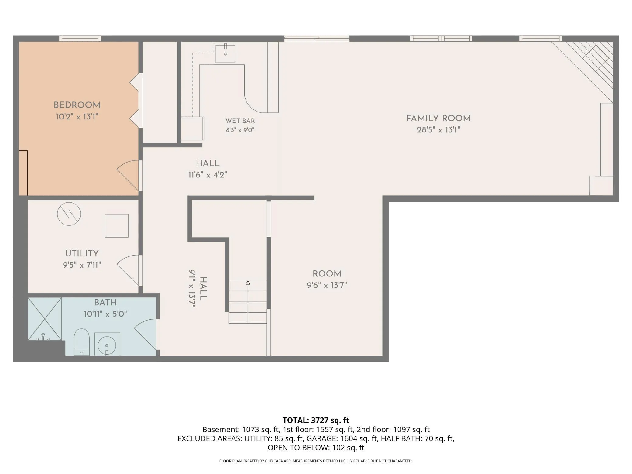 Photo 52 of 834 Prairie Meadows Drive