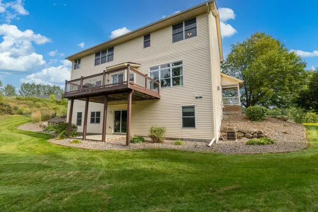 Photo 40 of 834 Prairie Meadows Drive