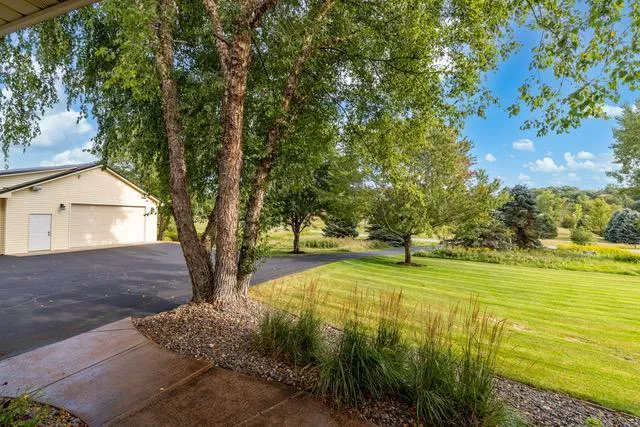 Photo 48 of 834 Prairie Meadows Drive