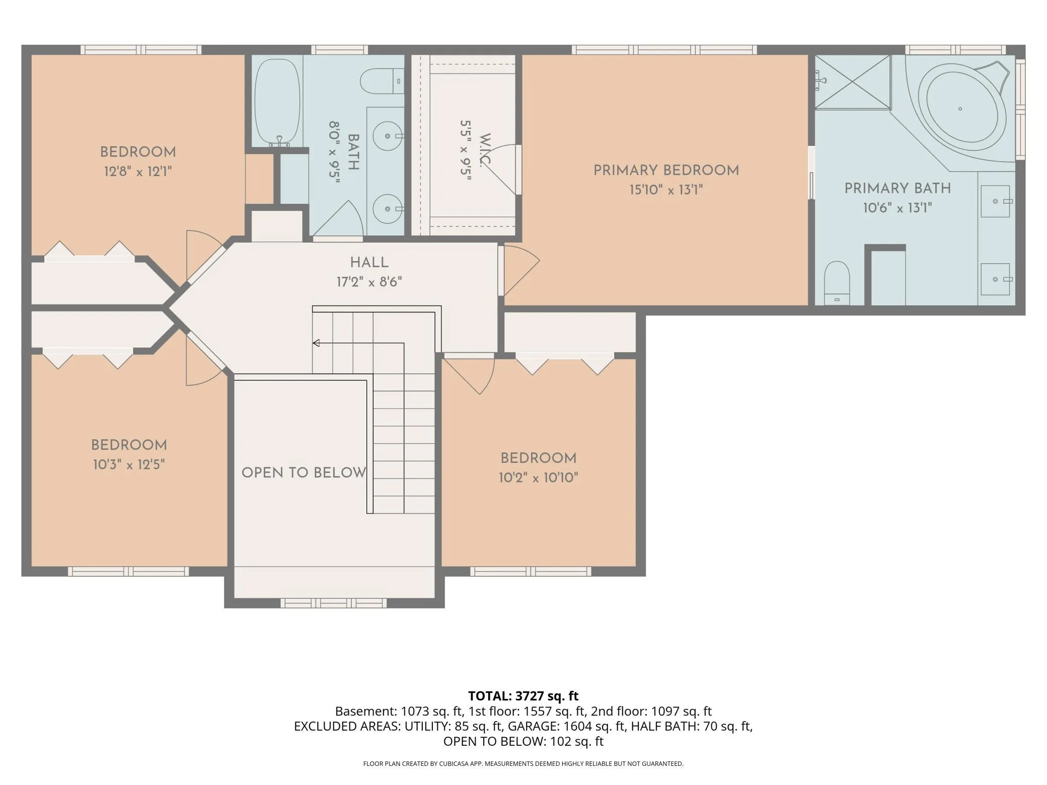 Photo 50 of 834 Prairie Meadows Drive