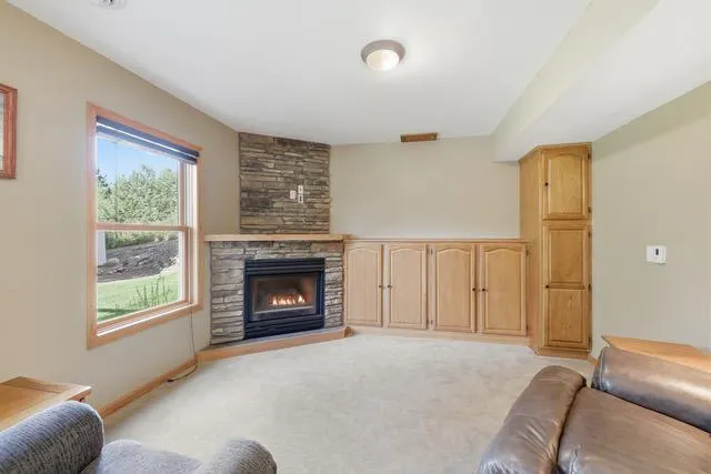 Photo 32 of 834 Prairie Meadows Drive