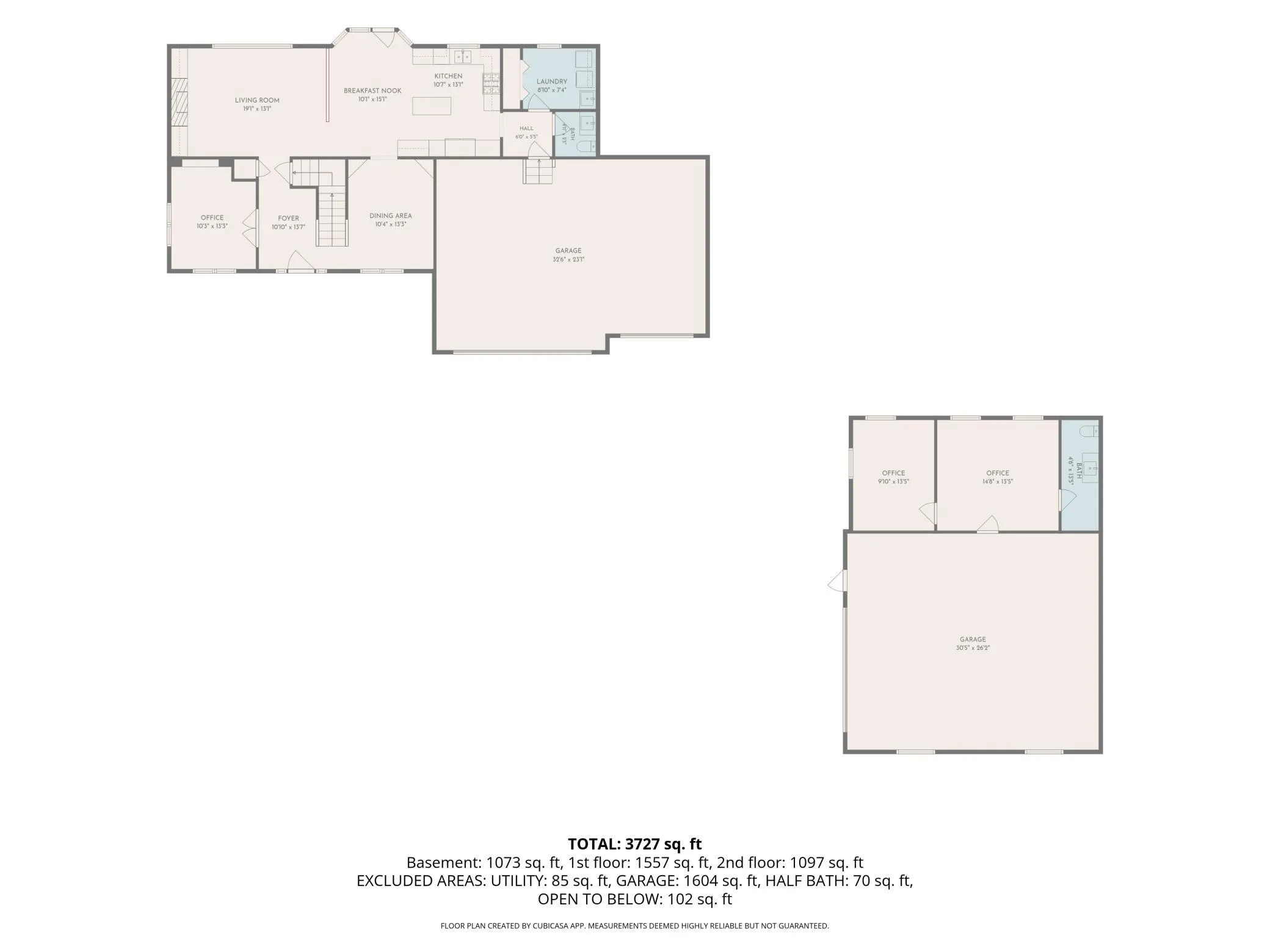 Photo 51 of 834 Prairie Meadows Drive