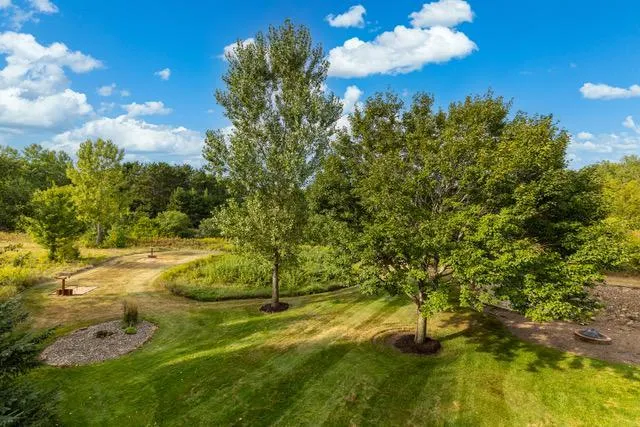 Photo 43 of 834 Prairie Meadows Drive