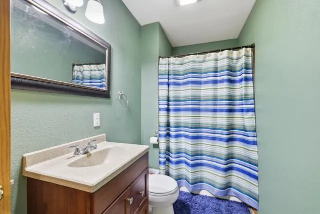 Photo 34 of 834 Prairie Meadows Drive