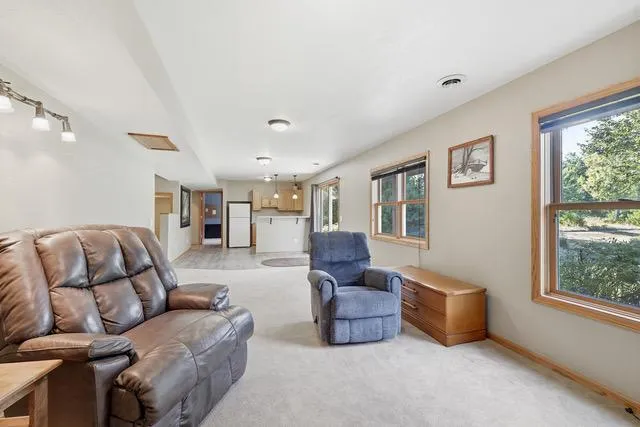 Photo 33 of 834 Prairie Meadows Drive