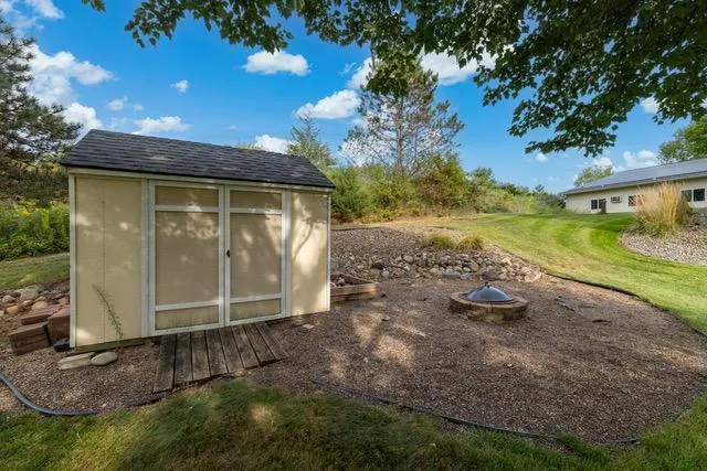 Photo 42 of 834 Prairie Meadows Drive