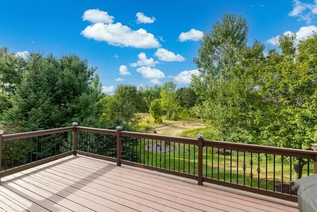 Photo 41 of 834 Prairie Meadows Drive