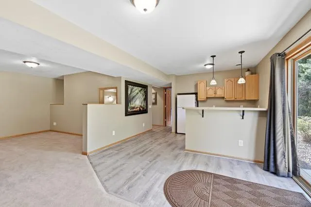 Photo 31 of 834 Prairie Meadows Drive