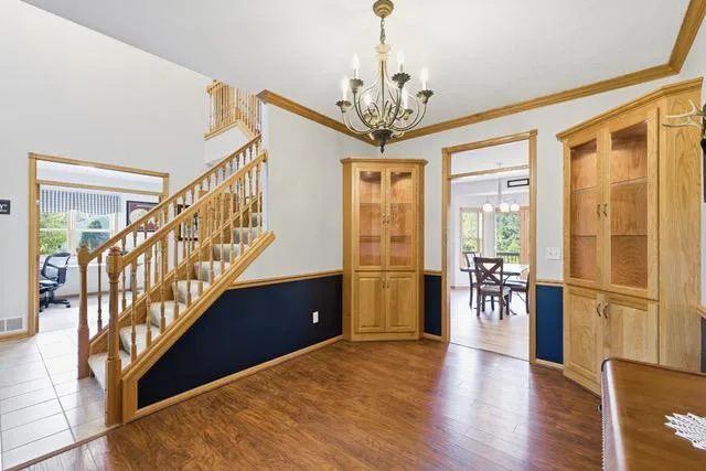 Photo 15 of 834 Prairie Meadows Drive