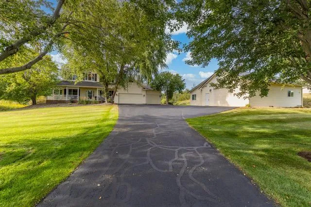 Photo 47 of 834 Prairie Meadows Drive