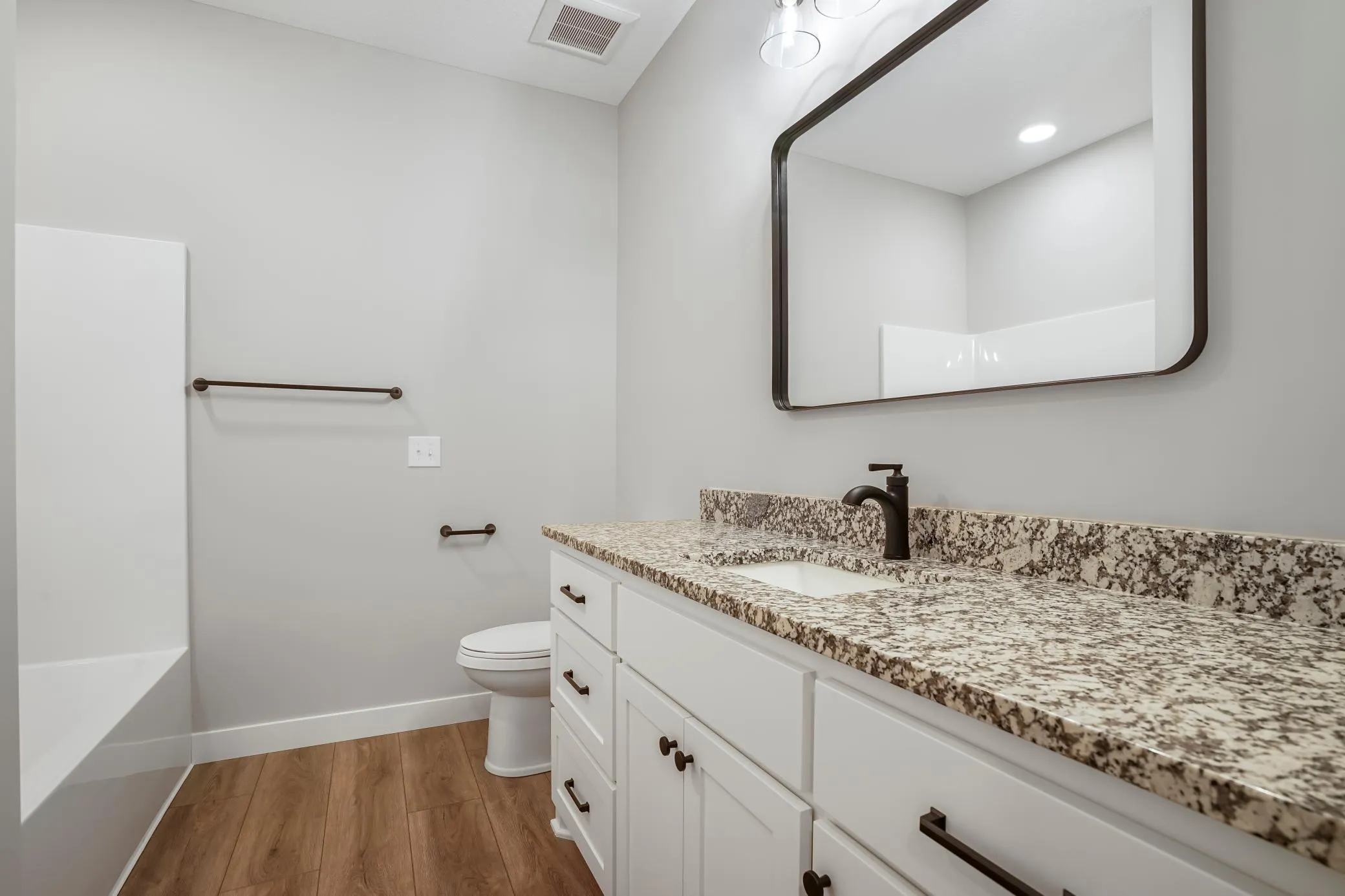 Photo 19 of 13878 Birdie Se Lane