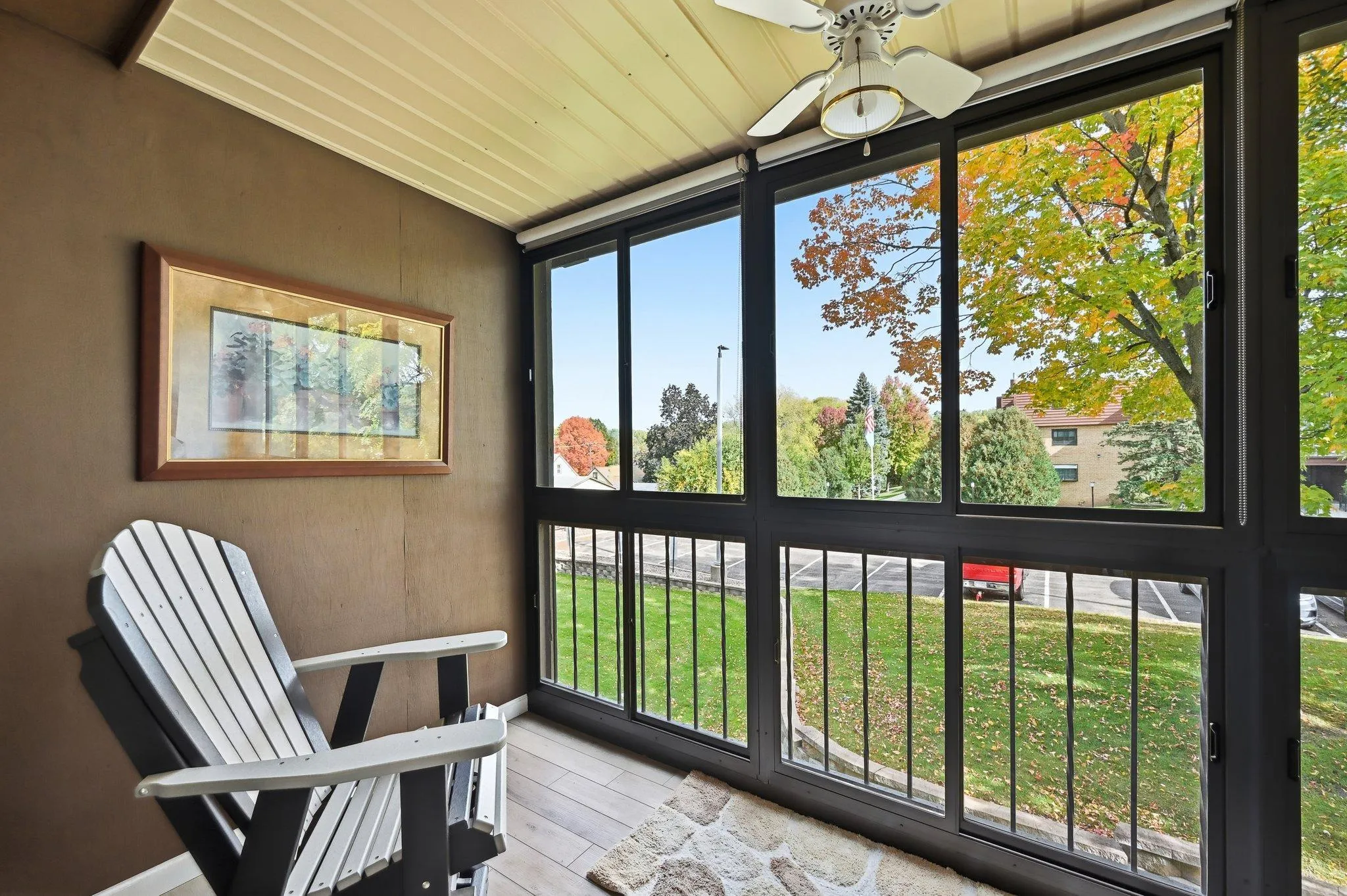 Photo 20 of 999 41st Ne Avenue Unit 210